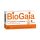Biogaia Protectis rágótabletta D-vitaminnal felnőtteknek narancs ízű 20x