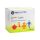 Progastro Kid Mini étrend-kiegészítő por 31x