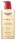 Eucerin pH5 Bőrkímélő tusfürdő 400ml