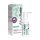 Akustone fülspray 15ml