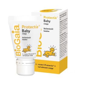 Biogaia Protectis Baby csepp 5ml