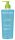 Bioderma Sebium Moussant habzó gél 500ml