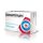 Acneminum tabletta 30x