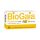 Biogaia Protectis Junior rágótabletta D-vitaminnal narancs ízű 30x