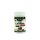 Jutavit C-vitamin 500mg +D3 +cink +csipkebogyó retard filmtabletta 45x