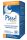Pssst! Forte horkolás elleni spray 25ml