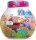 Vibovit By Eurovit Dino gumivitamin 50x