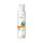 Cannaderm Atopos mosóhab 180ml