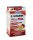 Jutavit C-vitamin 1000mg Forte +D3 +csipkebogyó rágótabletta 60x