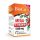 Bioco Mega C-vitamin 1500mg filmtabletta 100x