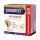 Proenzi Intensive tabletta 60+30