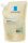 La Roche-Posay Lipikar AP+ tusfürdő olaj utántöltő 400ml