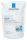 La Roche-Posay Lipikar Syndet AP+ krémtusfürdő utántöltő 400ml