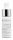 Bioderma Pigmentbio C-Concentrate koncentrátum 15ml