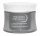 Bioderma Pigmentbio éjszakai krém 50ml