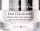 Institut Esthederm Cellular Water celluláris víz tartalmú hidratáló krém 50ml