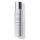 Institut Esthederm Cellular Water celluláris víz tartalmú arcpermet antioxidánsokkal 100ml