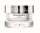 Institut Esthederm Esthe White nappali hidratáló krém 50ml