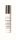 Institut Esthederm Esthe White célzott koncentrátum pigmentfoltra 9ml