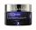 Institut Esthederm Intensive Hialuronsavas krém 50ml