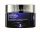 Institut Esthederm Intensive Retinol krém 50ml