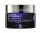 Institut Esthederm Intensive C-vitaminos gél-krém 50ml