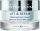 Institut Esthederm Lift & Repair Absolute ránctalanító krém 50ml