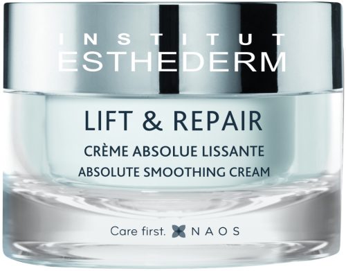 Institut Esthederm Lift & Repair Absolute ránctalanító krém 50ml