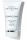 Institut Esthederm Osmoclean börvilágosító arcradír maszk 75ml