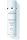 Institut Esthederm Osmoclean nyugtató arclemosó tej 200ml