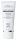 Institut Esthederm Photo Reverse fényvédő hiperpigmentált bőrre SPF50+ 50ml