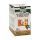 Jutavit K2+D3+K1-vitamin lágykapszula 60x