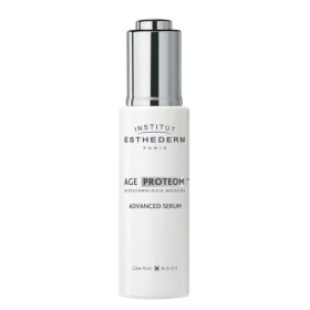 Institut Esthederm Age Proteom Advanced szérum 30ml