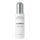 Institut Esthederm Age Proteom Advanced szérum 30ml