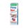 Béres Primomed sebápoló spray 60ml