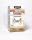 Jutavit Multivitamin Immuner Senior 50+ filmtabletta 100x