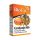 Bioco Cordyceps 400 hernyógomba kivonat tabletta 90x