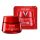 Vichy Liftactiv Collagen Specialist 16 nappali öregedésgátló arckrém 50ml