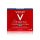 Vichy Liftactiv Collagen Specialist éjszakai arckrém 50ml