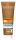 La Roche-Posay Anthelios hidratáló naptej SPF50+ 250ml