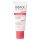 Uriage Roseliane CC krém SPF50 kipirosodás rosacea ellen 40ml