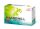 Goodwill Magnewill Rapid 375mg por 20x