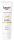 Eucerin Sun Actinic Control napozó fluid SPF100 80ml