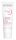 Bioderma Sensibio DS+ krém 40ml