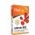 Bioco Szerves vas tabletta 90x