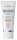 Institut Esthederm Photo Reverse szinezett fényvédő hiperpigmentált bőrre SPF50+ közepes bézs 50ml