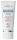 Institut Esthederm Photo Reverse szinezett fényvédő hiperpigmentált bőrre SPF50+ világos bézs 50ml