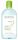 Bioderma Sebium H2O arc- és sminklemosó micellás víz 500ml