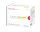 Goodwill Cartinorm + Bio collagen por 20x