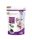 Jutavit Collagen erdei gyümölcs ízű italpor 400g